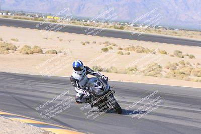 media/Nov-11-2023-SoCal Trackdays (Sat) [[efd63766ff]]/Turn 12 Inside (940am)/